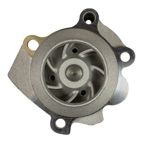 GMB Engine Water Pump  180-2310IM
