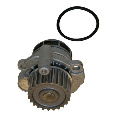 GMB Engine Water Pump  180-2340