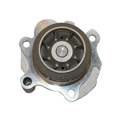 GMB Engine Water Pump  180-2340