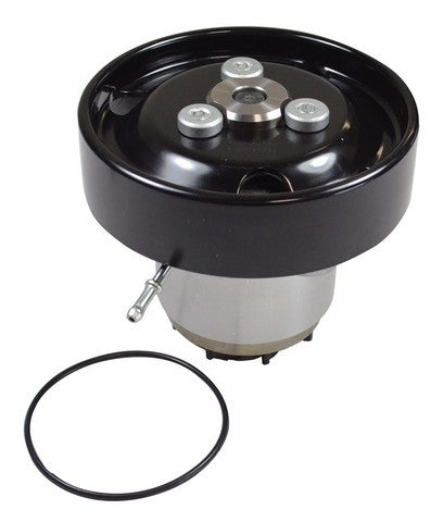 GMB Engine Water Pump  180-2390