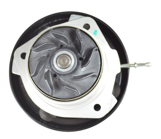 GMB Engine Water Pump  180-2390