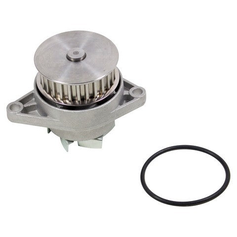 GMB Engine Water Pump  180-2420