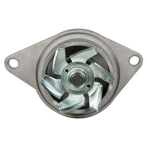 GMB Engine Water Pump  180-2420