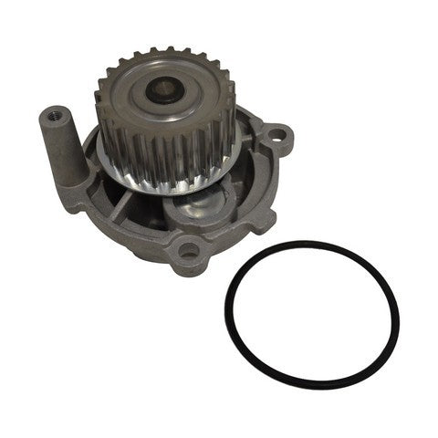 GMB Engine Water Pump  180-2430