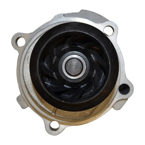 GMB Engine Water Pump  180-2430