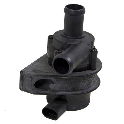 GMB Engine Auxiliary Water Pump  180-2460