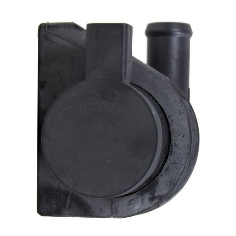 GMB Engine Auxiliary Water Pump  180-2460