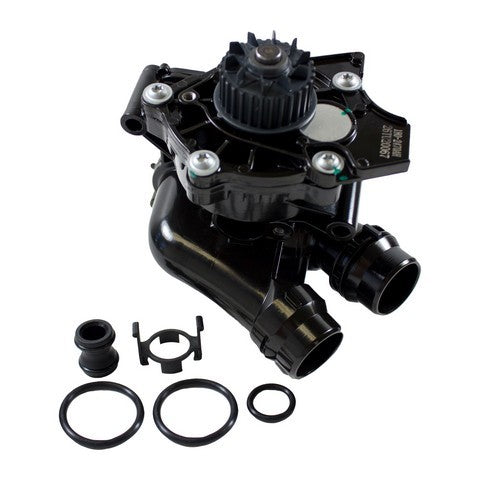 GMB Engine Water Pump  180-2470AH