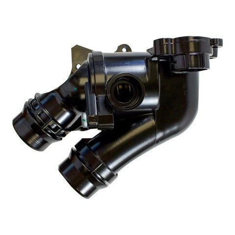 GMB Engine Water Pump  180-2470AH