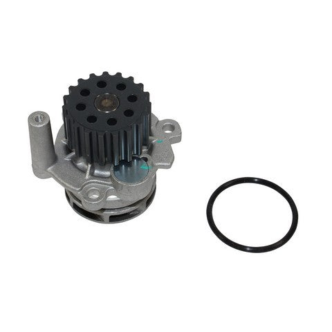 GMB Engine Water Pump  180-2510