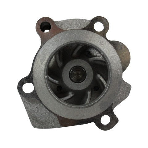 GMB Engine Water Pump  180-2510