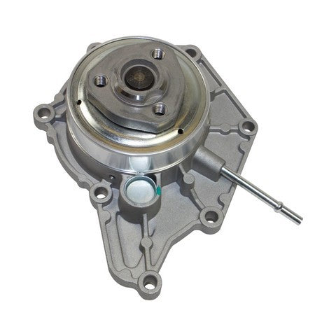 GMB Engine Water Pump  180-2590
