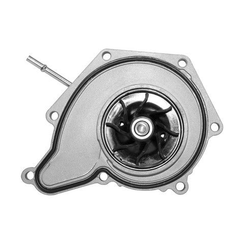 GMB Engine Water Pump  180-2590