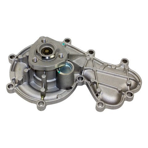 GMB Engine Water Pump  180-2600
