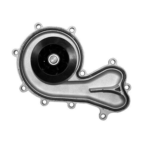 GMB Engine Water Pump  180-2600