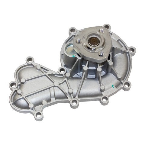 GMB Engine Water Pump  180-2610