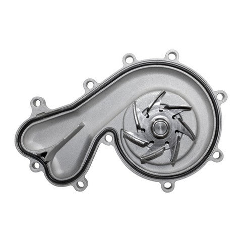 GMB Engine Water Pump  180-2610