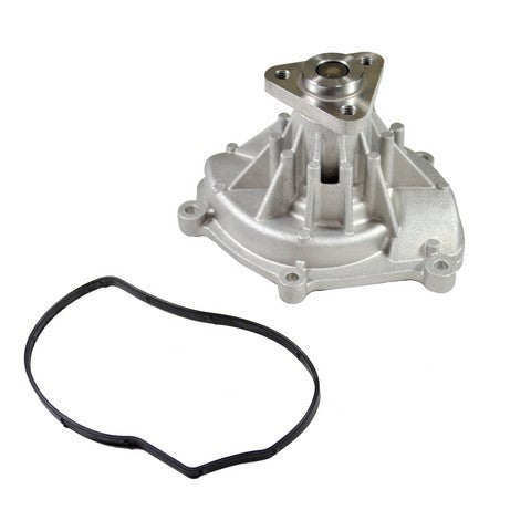 GMB Engine Water Pump  180-3020
