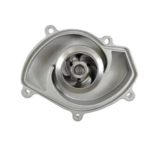 GMB Engine Water Pump  180-3020