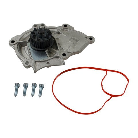 GMB Engine Water Pump  180-3050