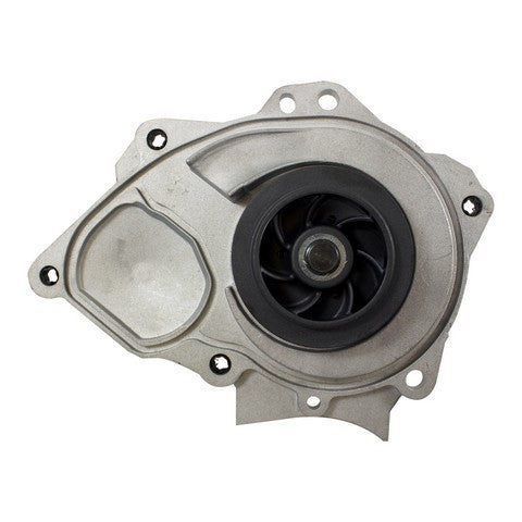 GMB Engine Water Pump  180-3050