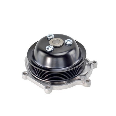 GMB Engine Water Pump  180-3060