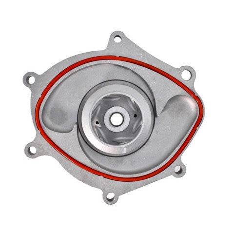 GMB Engine Water Pump  180-3060