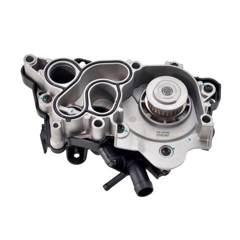 GMB Engine Water Pump  180-3070AT