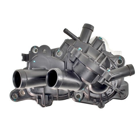 GMB Engine Water Pump  180-3070AT
