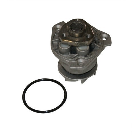 GMB Engine Water Pump  180-9020