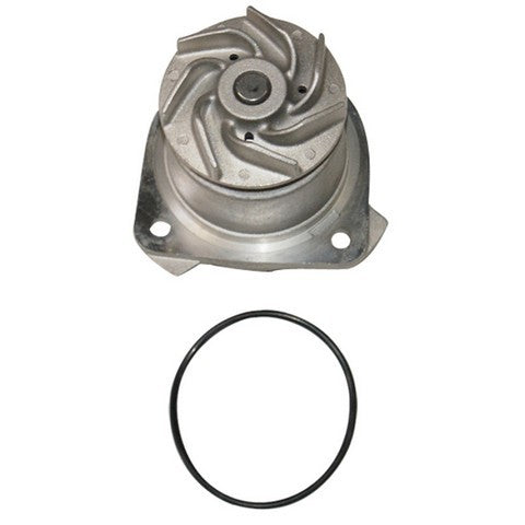 GMB Engine Water Pump  180-9020