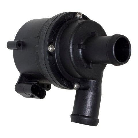 GMB Engine Auxiliary Water Pump  180-9040