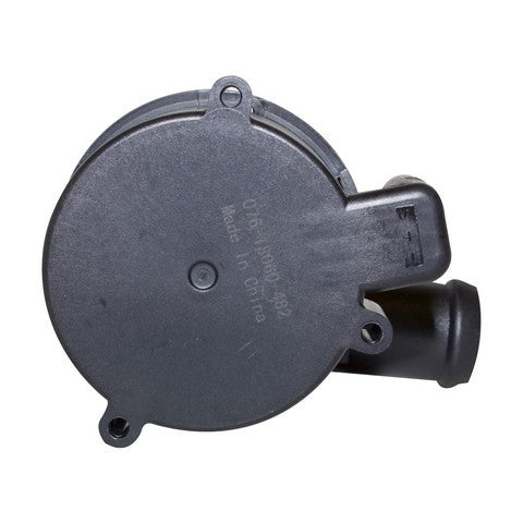 GMB Engine Auxiliary Water Pump  180-9040