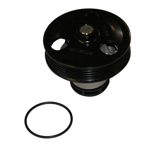 GMB Engine Water Pump  180-9070
