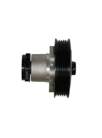 https://www.ShowMeThePartsdb.com/bin/images/GMB/180-9070_SID.jpg