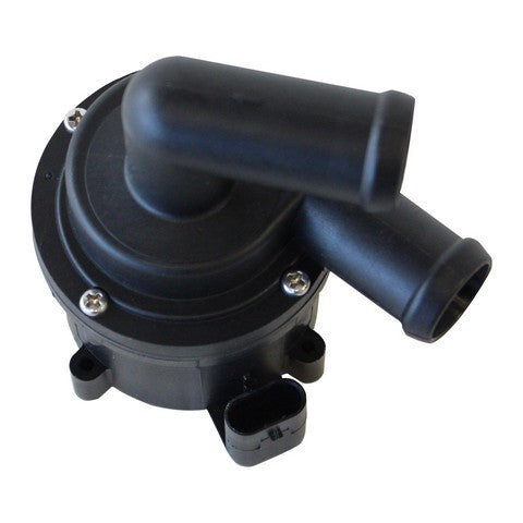 GMB Engine Auxiliary Water Pump  180-9090
