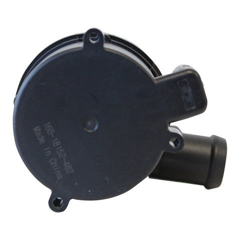 GMB Engine Auxiliary Water Pump  180-9090