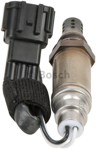 https://www.ShowMeThePartsdb.com/bin/images/Bosch/18001back.jpg