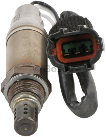 Bosch Oxygen Sensor  18001