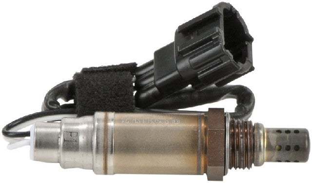 Bosch Oxygen Sensor  18001