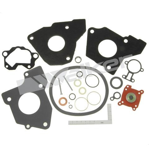 Walker Products Fuel Injector Repair Kit  18002A