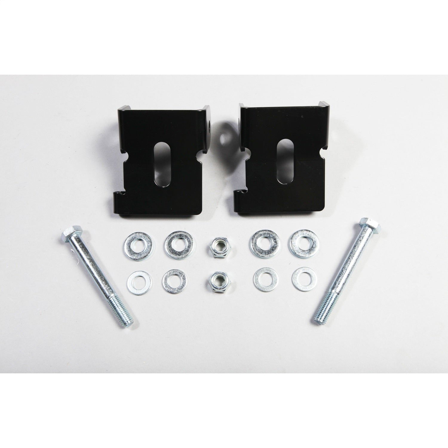 Rugged Ridge 18003.35 Skid Plate Fits 07-18 Wrangler (JK)