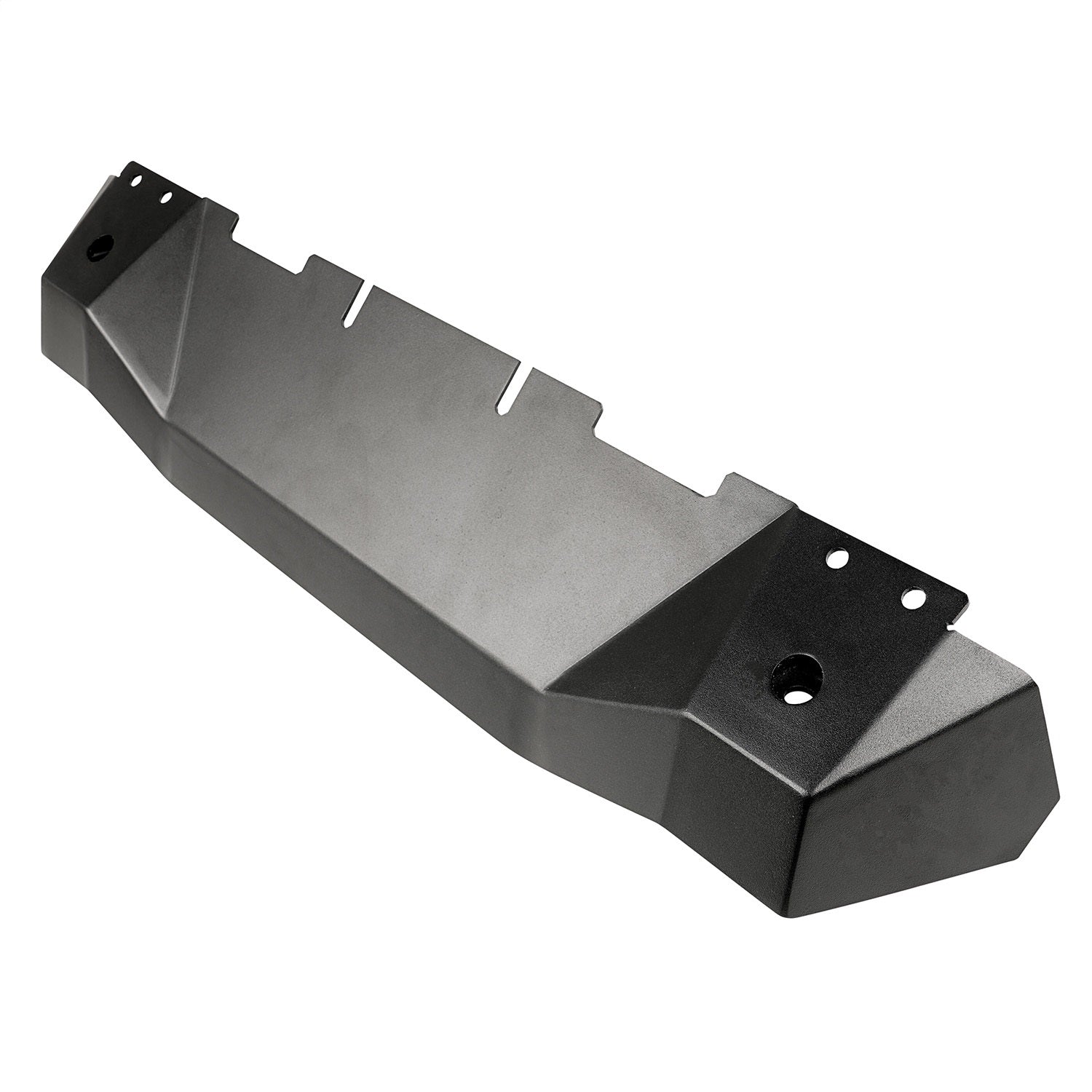 Rugged Ridge 18003.61 Skid Plate Fits 20-26 Gladiator Pickup Gladiator