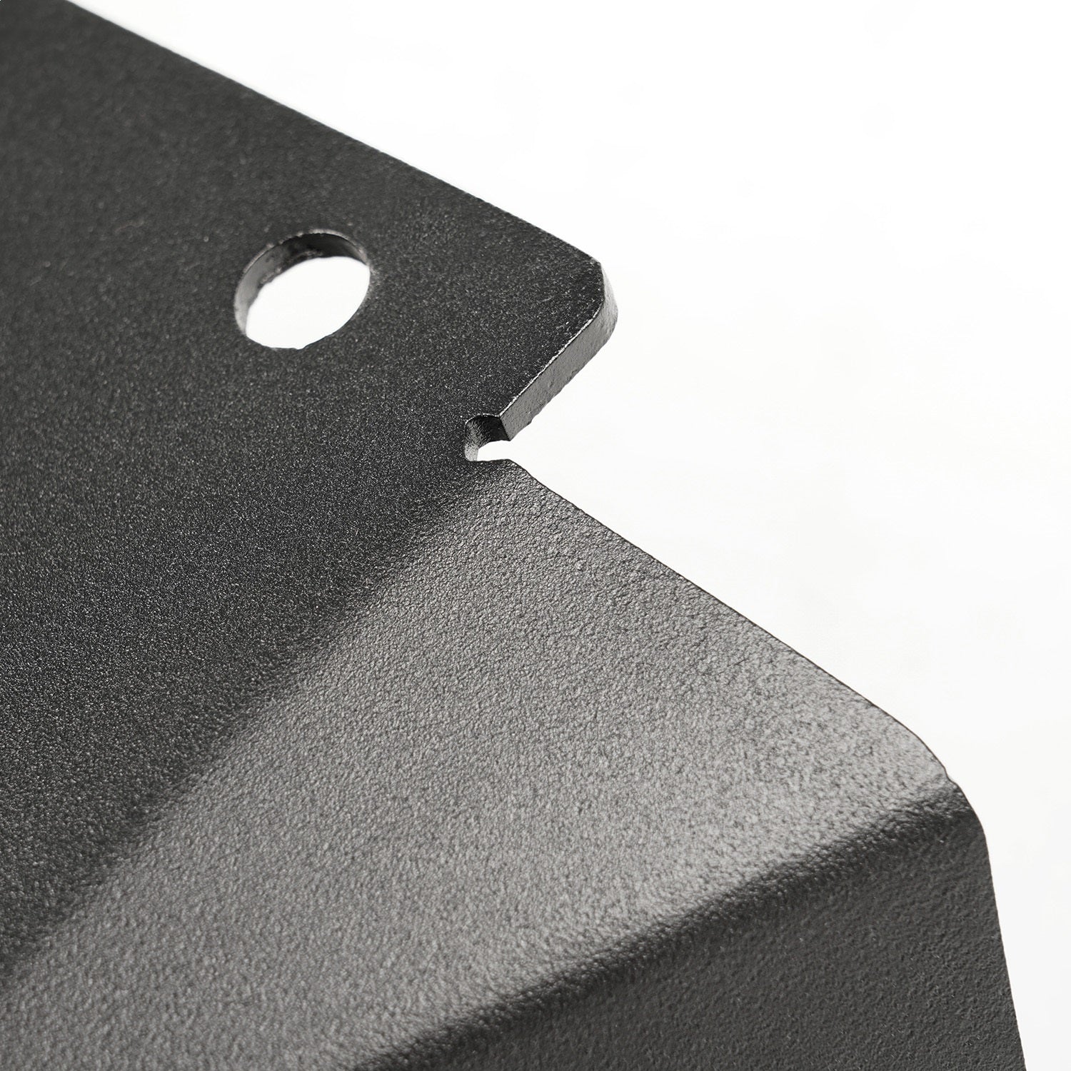 Rugged Ridge 18003.61 Skid Plate Fits 20-26 Gladiator Pickup Gladiator