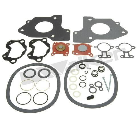 Walker Products Fuel Injector Repair Kit  18005