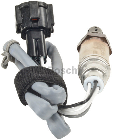 https://www.ShowMeThePartsdb.com/bin/images/Bosch/18005back.jpg