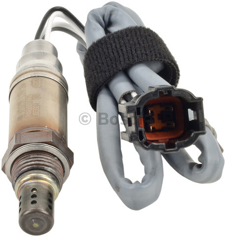 Bosch Oxygen Sensor  18005