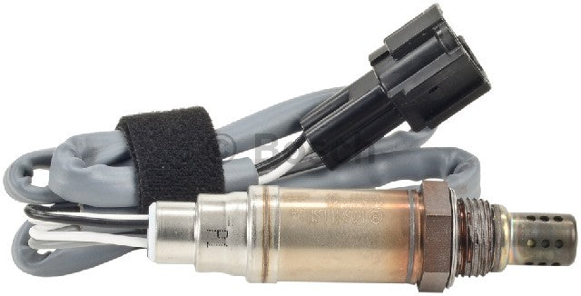 Bosch Oxygen Sensor  18005