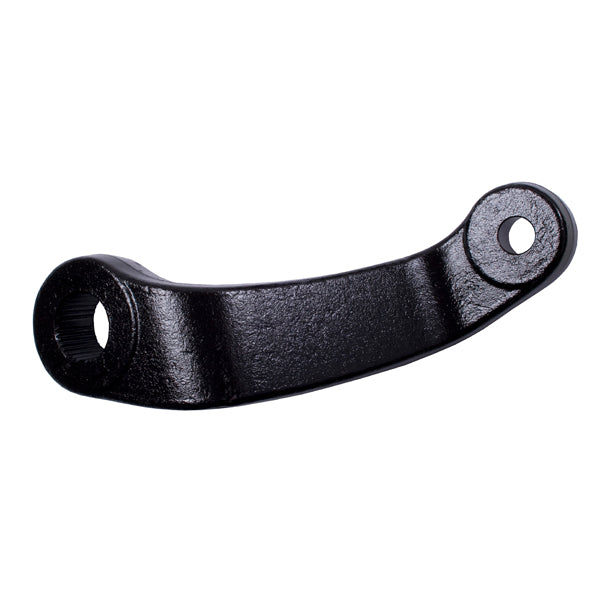 Rugged Ridge 18006.55 Drop Pitman Arm Fits 07-18 Wrangler (JK)