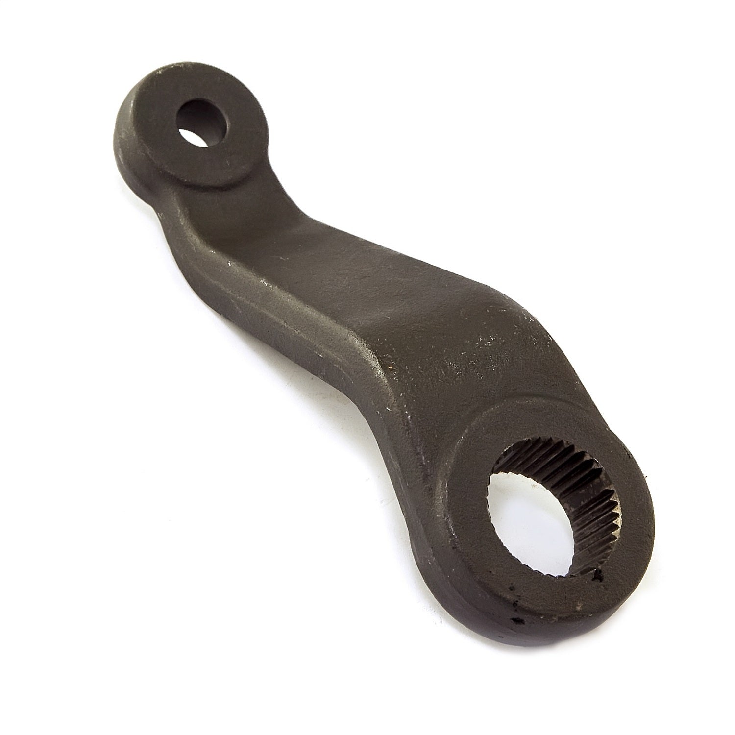 Omix 18006.08 Pitman Arm Fits 84-00 Cherokee (XJ)